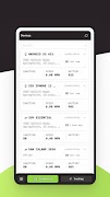 LBS Manager پوسٹر