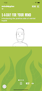 Mindapples ภาพหน้าจอ 6