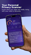 AppXpose: Tracker&Code Scanner تصوير الشاشة 1