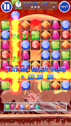 Jewel Fun screenshot 2