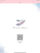 Present.Studio スクリーンショット 5