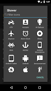 LifeRPG 截图 6