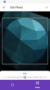 Theme settings screenshot 4