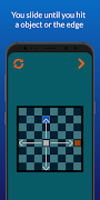Infinity Slide - Sliding Puzzle 截圖 2
