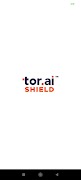 Tor Shield پوسٹر
