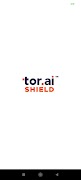 Tor Shield 포스터