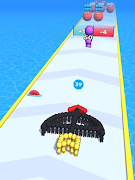 Crowd Formation screenshot 6