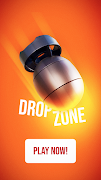 Drop Zone ảnh chụp màn hình 3