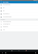 Songspace 截图 7