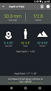Pocket AC پوسٹر