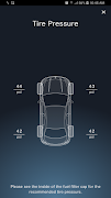 Mercedes me screenshot 4