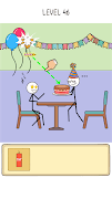 Skip Troll game screenshot 5