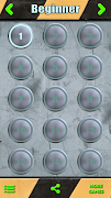 Control Box 海報