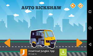 Learn Transport screenshot 2