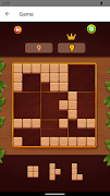 برنامه‌نما Beaver's Blocks عکس از صفحه