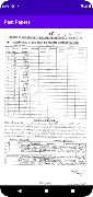 Past Papers 360 截圖 4