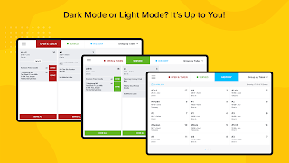 Popcorn Kitchen Ekran Görüntüsü 4