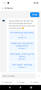 AI Mentor screenshot 3
