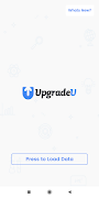 پوستر Upgrade U