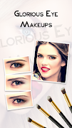 You Makeup - Selfie Editor Affiche