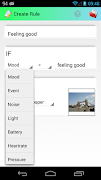 AIRS Ruler 截圖 2
