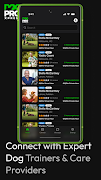 DogPro Express plakat