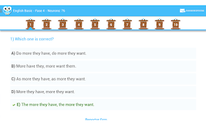 Q2L Screenshot 5