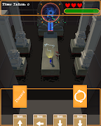 Card Crawler syot layar 7