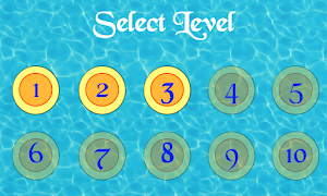 Mouse Escape Game Screenshot 6