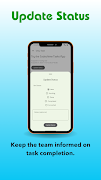 Tasks screenshot 5