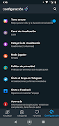 PL Pro M3U 2021 screenshot 7