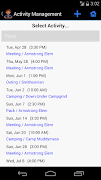 PM Mobile Screenshot 6
