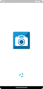 Ring Camera Guide App screenshot 7