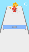 Pong Challenge 3D screenshot 2