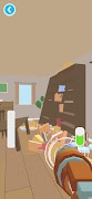 Vacuum Seeker screenshot 4