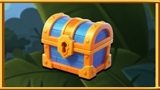 Mystery Box स्क्रीनशॉट 3