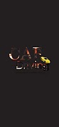 Ultimate Car Driving poster