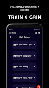 Prepjoy screenshot 2