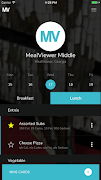 MealViewer To Go poster