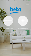 AirConnect постер