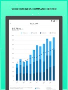 Grow.com screenshot 5