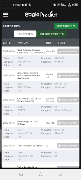 Eagle Predict screenshot 7