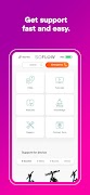 SoFlow ภาพหน้าจอ 5