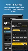 myMTN NG screenshot 3