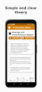 PhysicsMaster Pro - Physics screenshot 2
