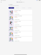 Checkingmate 截圖 6