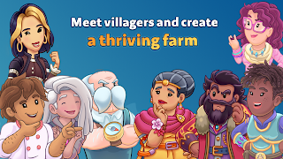 Lingo Legend Language Learning 스크린샷 7