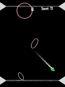 Geometry Skip capture d'écran 7