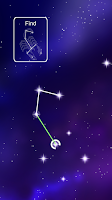 Connect The Stars! screenshot 7