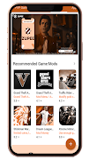 Moddroid MOD APK screenshot 2